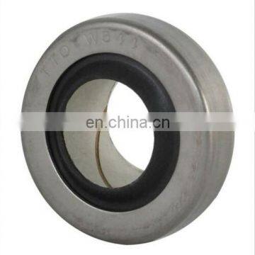 Sea-Doo GTX 2002 Driveshaft With Ball Bearing & Bellow SEADOO 272000185 420832648 4tec Spark 1503 Wsm Sbt 260 155 Pro Wake 1630 photo-3