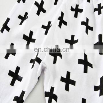 Baby Clothing Wholesale Children's Boutique Clothing Kid Clothes photo-3