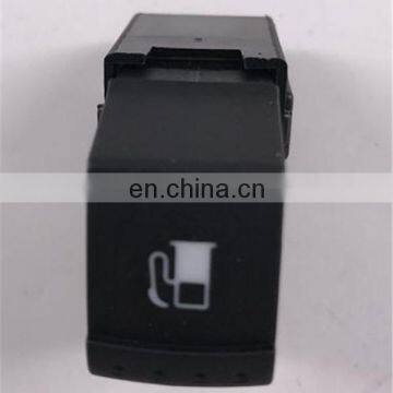 Headlight Switch Control OEM 1J0959833A 1J0959833