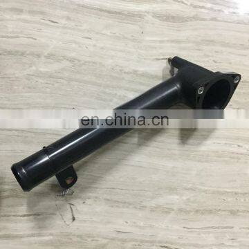 Auto Cooling System Parts Water Flange/Thermostat Housing OEM 16321-0A040