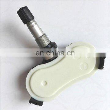 Tire Pressure Sensor For Hyundai OEM 52933-2F000