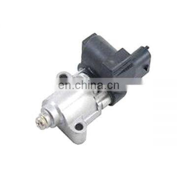 Idle Air Control Valve For Kia OEM 35150-23700 9520930001