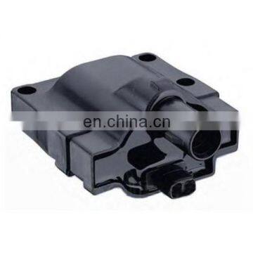 Ignition Coil For TOYOTA OEM 90919-02197 90919-02208 0297007050 0297007051 19500-74040