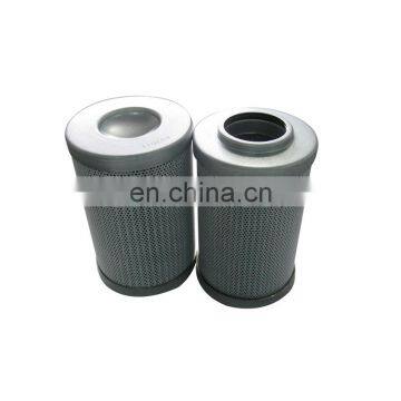 Wholesale and Retail High - Strength Hydraulic Oil Filter Element photo-2