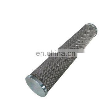 China high pressure hydraulic oil filter 0240D010BN/HC