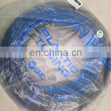 SMC Tube TU1065B-100 photo-2