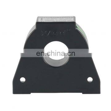 Acrel 300286.SZ AHBC-LTA сенсор тока Холла с входным током AC/DC 100 - 500 А photo-5