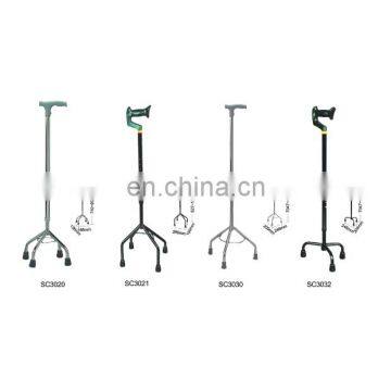 Cane Medical, Walking Stick, Crutch,Balance Stick photo-5