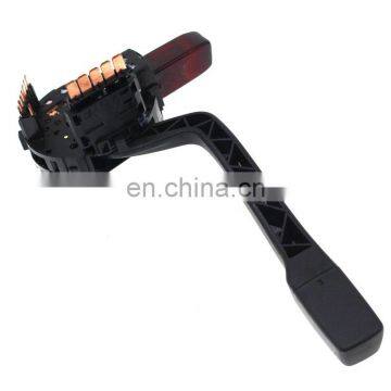 Steering Column Switch for VW TRANSPORTER IV 701953513 photo-4