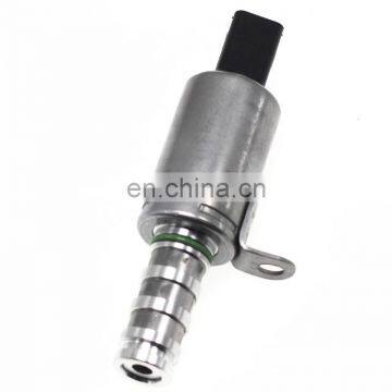 Variable Timing Solenoid 11367604292 11368610388 11367587760 11367564734 11367566652 for BMW F20 F21 F30 F31 F35 F80