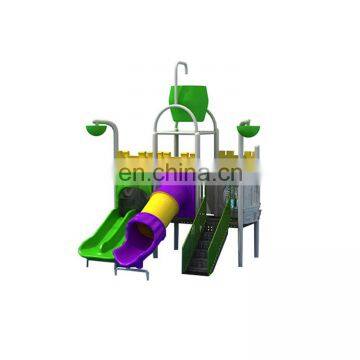 Children Water Slide Water Play Sets Home Pool Nip Slip on a Water Slide Games JMQ-W1 photo-6