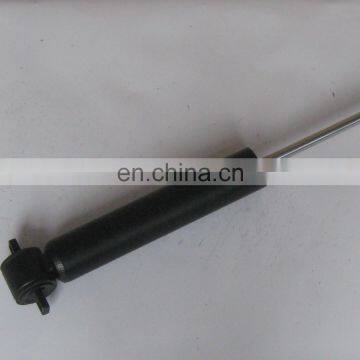 Best Selling Car Parts Shock Absorber 007304 634741 for Germany Car photo-4