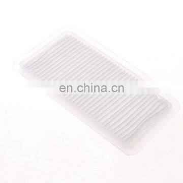 Factory Custom Car Air Purifier Auto Parts PC-0666 photo-5