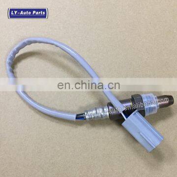 Oxygen Sensor Lambda O2 Sensor For Nissan Navara X-trail Diesel 2.5L 22693-1AA0A 226931AA0A