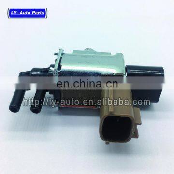 For Ford S-MAX Mazda 3 5 6 CX-7 K5T46597 K5T81297 K5T81777 K5T81980 1357313 Vapor Vacuum Solenoid Valve Intake Manifold