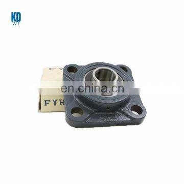 FYH Brand Pillow Block Bearing UCF 306 F306 1-1/8 UCF306 UCF306-18 UCF306-19 1-3/16