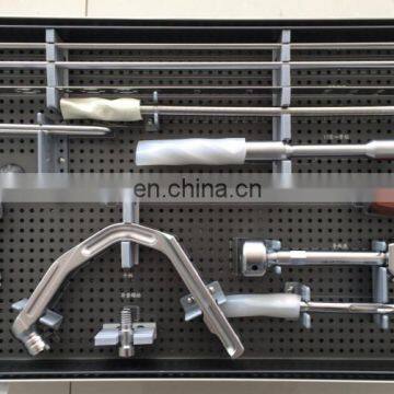 Titanium Intramedullary Nails.PFNA Nail.PFNA photo-4