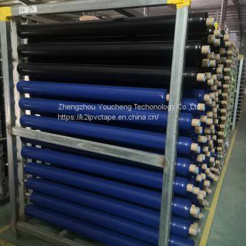 wonder pvc insulation tape jumbo roll