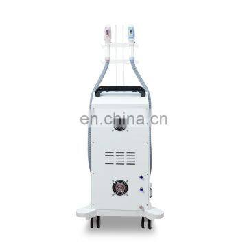 IPL Skin Beauty Machine and Hair Removal Feature photo-4