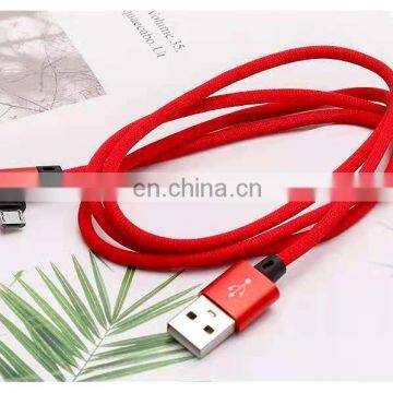 Amazons Top Selling Product Usb Charging Cable