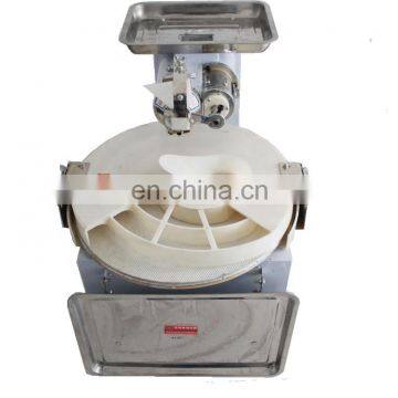 CE approved dough divider and rounder/dough divider for sale MP30-2/Automatic Electric Dough Divider Rounder