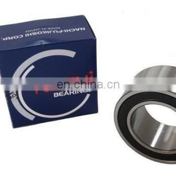 Low noise nachi bearing 20tau08hs1db 2lrcs 18 bearing