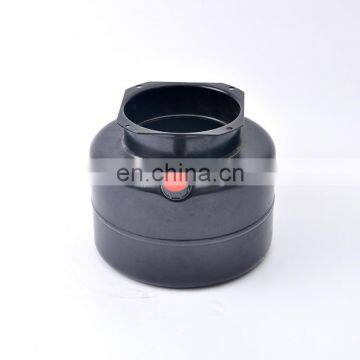 Гидравлический бак для масла photo-4