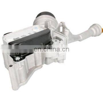 Auto Oil Filter Housing Assy OEM 55258606 55258610 650238 Fits for 1.3D photo-3