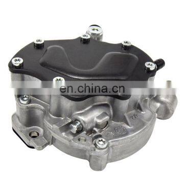 Electric Engine Vacuum Pump OEM 070145209F 07Z145209B 070145209B 724807180 Fits for 2.5T photo-2