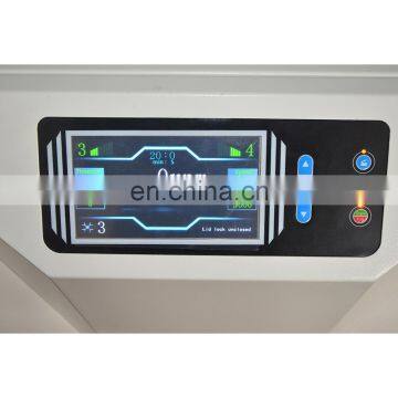 Lab Refrigerated Centrifugal Machine (DL-5M/DL-6M)