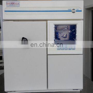 Lab ic Ion Chromatography Machine
