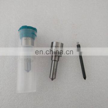 Common Rai Nozzle DLLA145P870 093400-8700 For Injector 095000-5600 photo-2