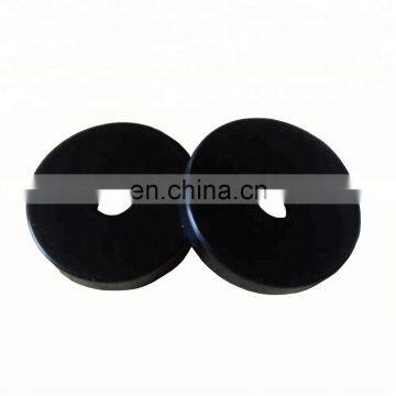 Ring Magnets Neodymium N35 N45 N40 N42 N38 N48 N52 photo-6