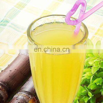 Machine Juicer Extractor Sugar Cane Juice China photo-2