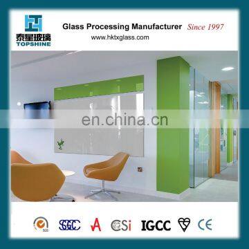 Magnetic Whiteboard Marker Color Board photo-3