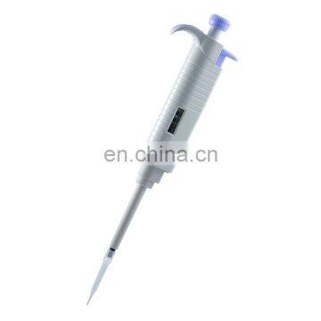 Different Types of Pipette With Muti-models photo-4