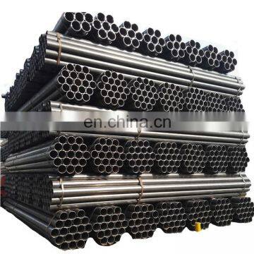 MS Pipe for Structure