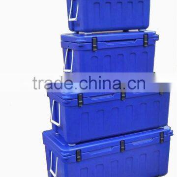 Cooler Box / Ice Box photo-2