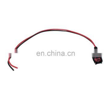 New Fuel Injector 53032145AA W/ Pigtail Wires 1P1344 For Dodge Dakota Durango photo-5