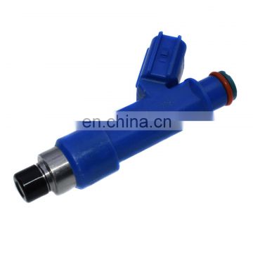 New 23250-22080 Fuel Injector Nozzle For Toyota Corolla Matrix 1.8L 2005-2008