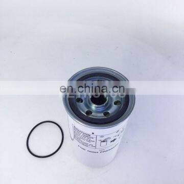 Excavator Diesel Fuel Filter BF1288-O Fuel Water Separator Filter 600-311-4510 photo-3