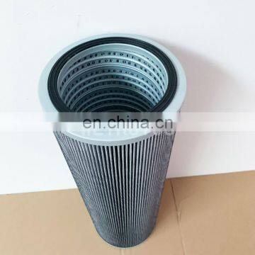 Engine Hydraulic Filter 4219713 47400055 P551334 photo-5