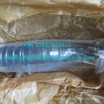 T402742,858/34,T402742R Perkins Fuel Injector For Perkins 4008/4012/4016 Engine Spare Parts