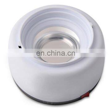 Gel Nail Polish Quickly Remove Machine Steam Nail Polish Remover for Gel Removal photo-4