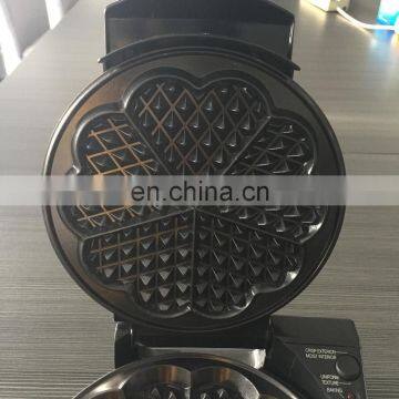 Plastic Mould for Sale of Baking Pancake Machine With Injection Moulding Service