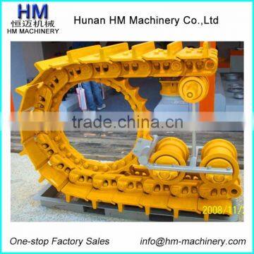 Drive Wheel for Sany Rig SR220 Sprocket