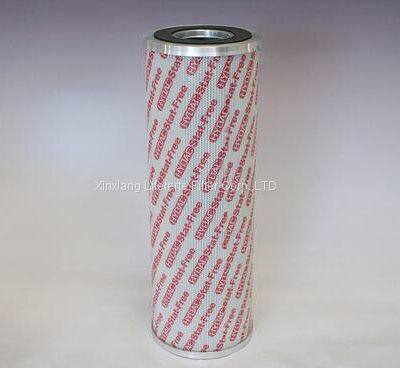 Hydac 0500D010BN4HC/V Wind Turbine Gearbox Filter Element photo-2