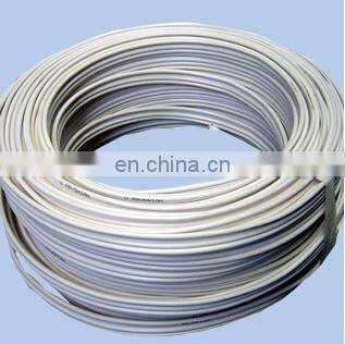 Good Quality Flat Twin and Earth Cable photo-4