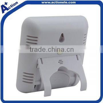 Big LCD Display Digital Kitchen Timer photo-3