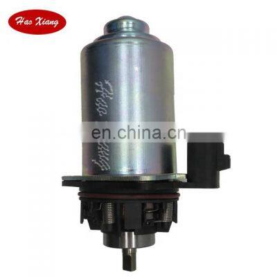 Hot-Selling Clutch Actuator Motor 31363-52041